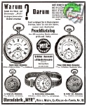 MYR 1920 39.jpg